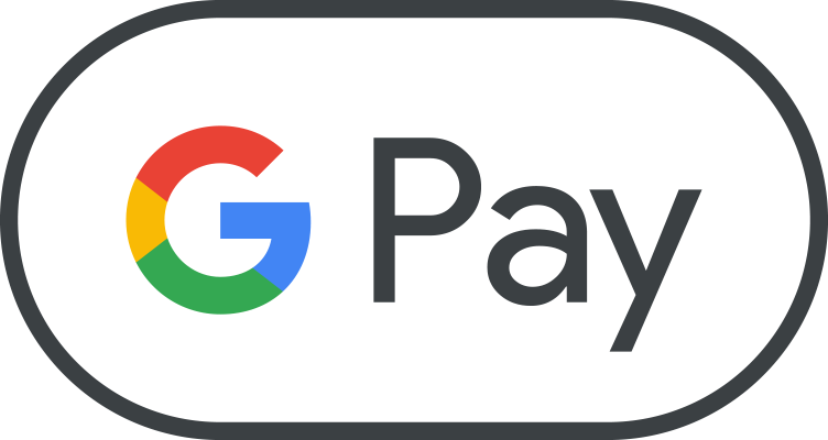 Donate with G Pay