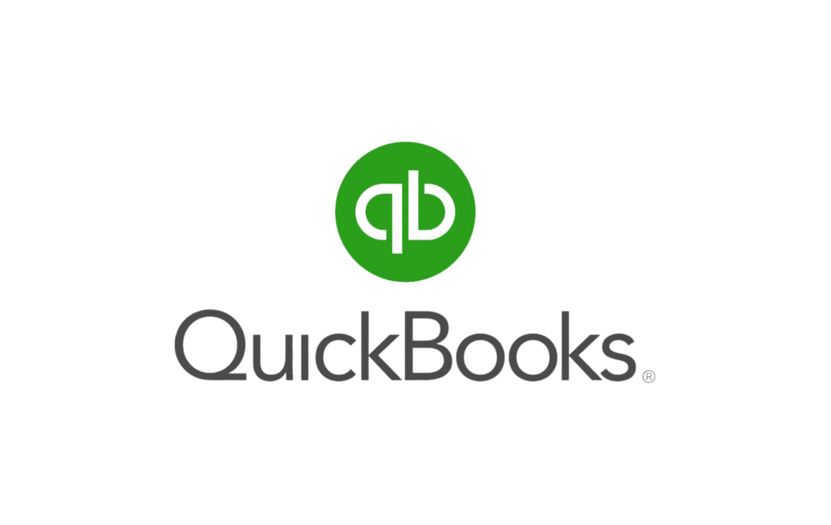Introduction to the Online Version of QuickBooks for Bookkeepers and Accountants