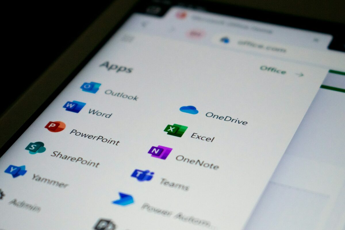 5 SharePoint beginning tips Microsoft Sharepoint