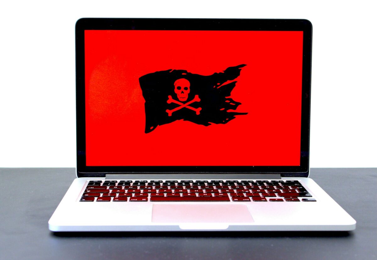 Getting Rid of a Computer Virus and How to Do It