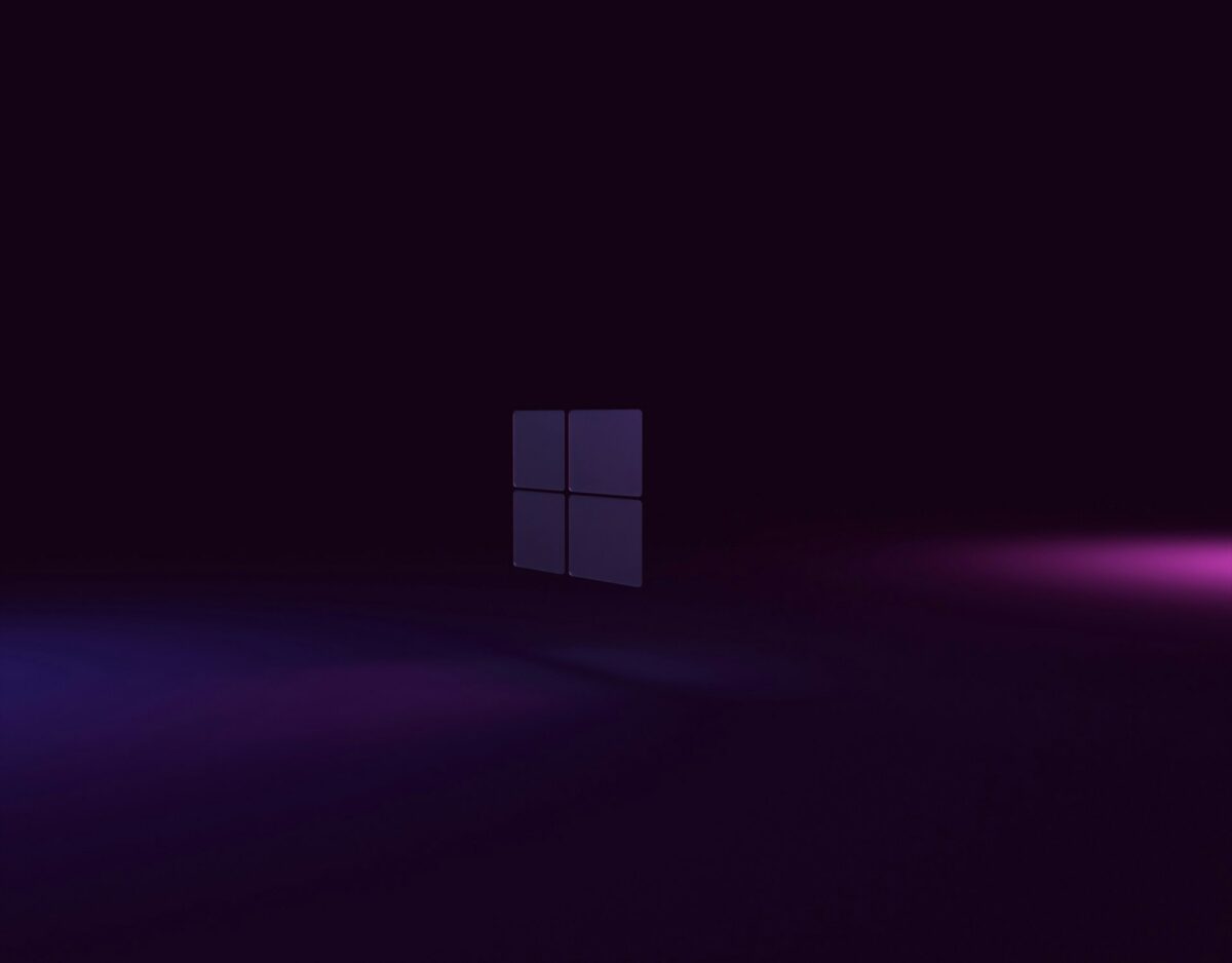 There are 15 hidden features in Windows 10 that you should have access to