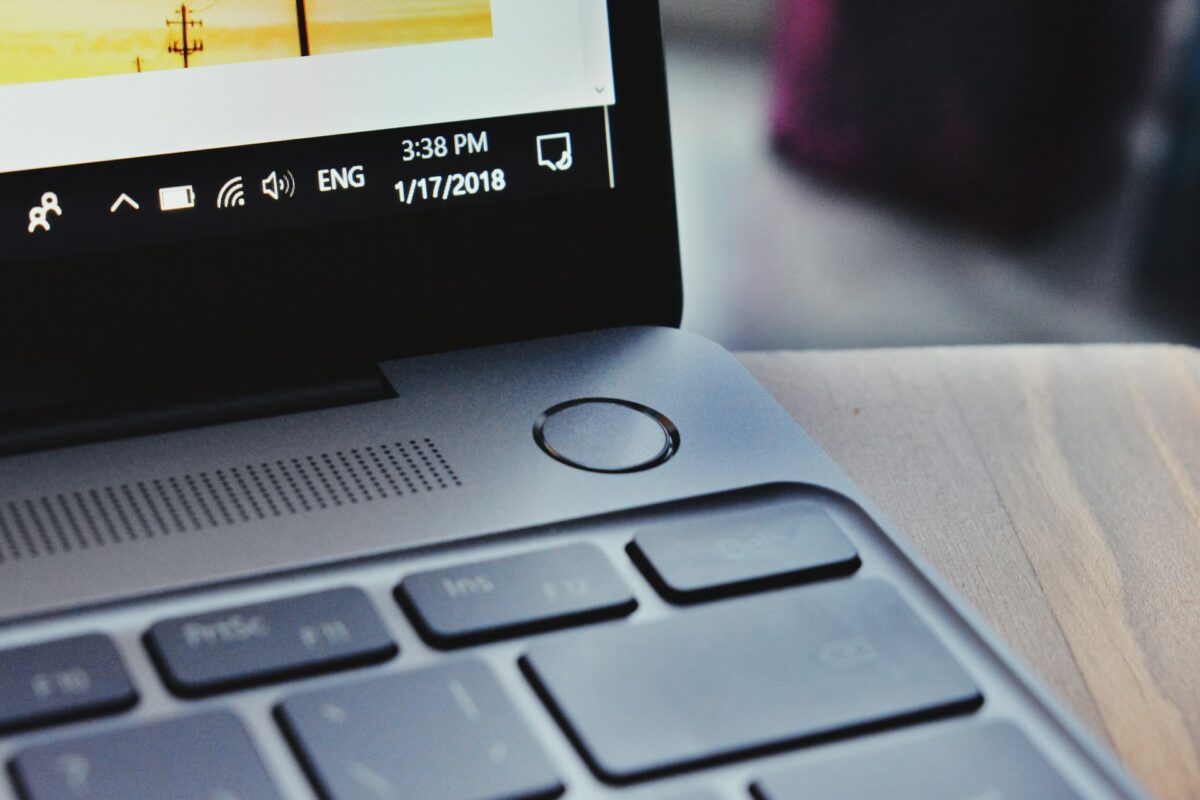 Instructions on How to Access All Settings in Windows 10 by Utilizing God Mode