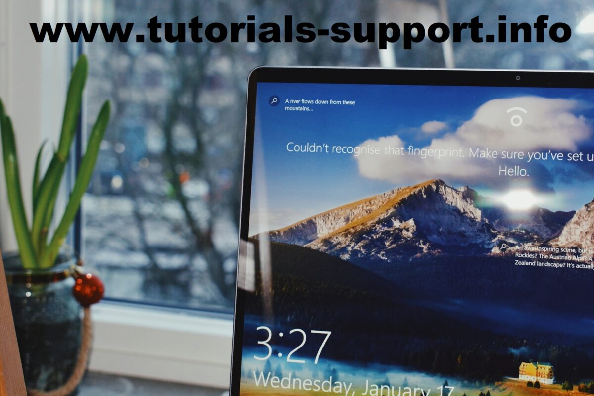 10 methods to speed up Windows 10 PCs