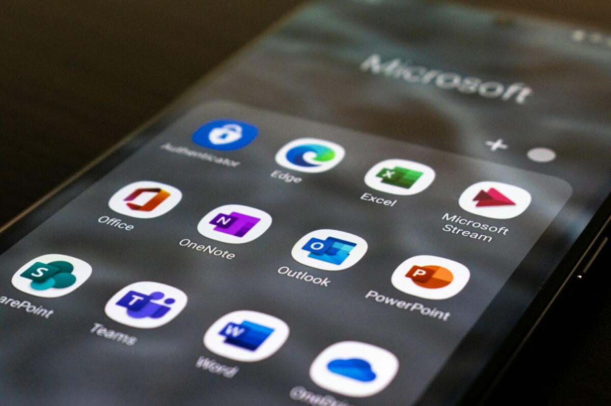 Microsoft Office: The Basics with Applications