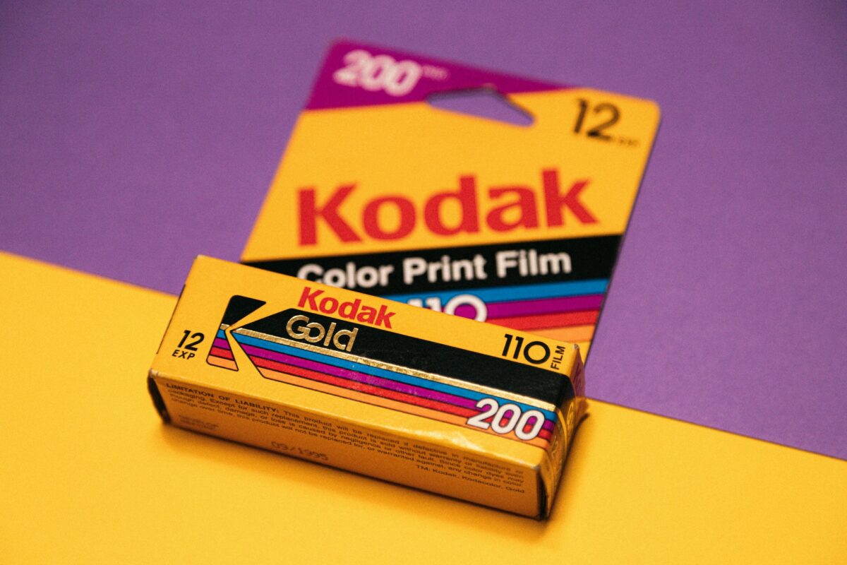 Tutorial on How to Safely Back Up Your Photographs and Videos