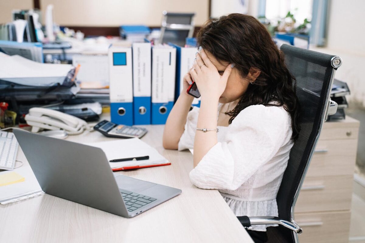How to Recover Files That Have Been Deleted on Windows and Mac in the Year 2025