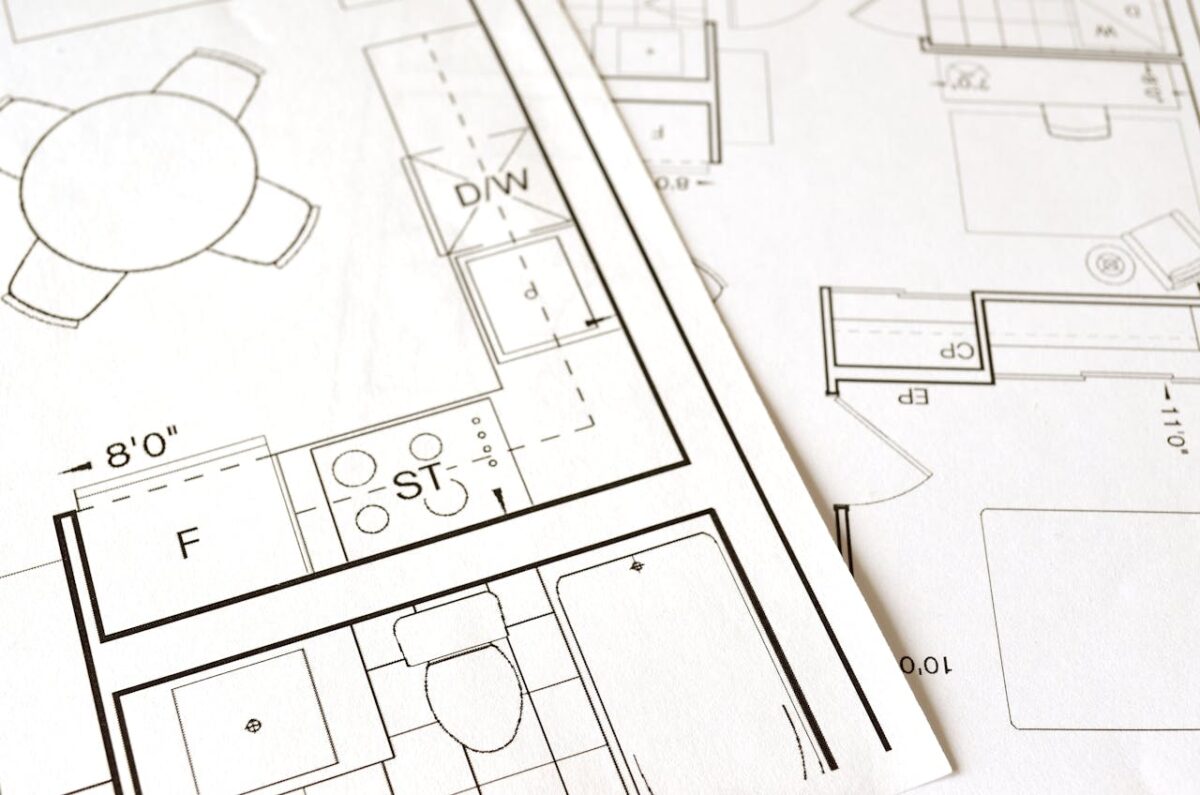 Learn how to build and manage your own unique tool palettes in AutoCAD.