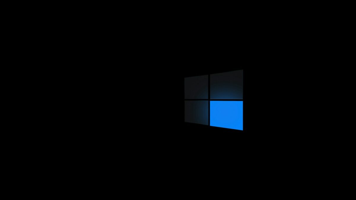 Disabling unnecessary background services in Windows 10 might help you achieve faster speeds.