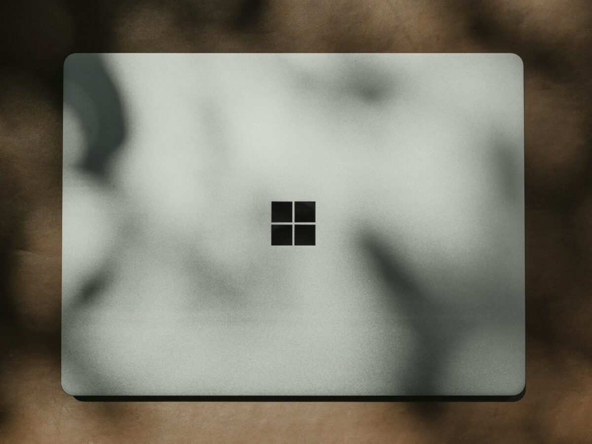 Windows 10's Hidden Features You've Most Likely Never Used