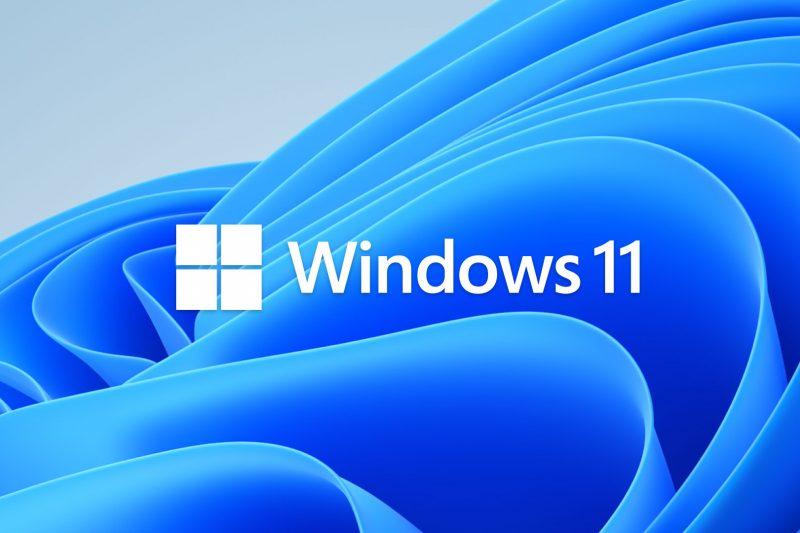 Hidden Features of Windows 11 That You Most Likely Have Not Yet Experimented With