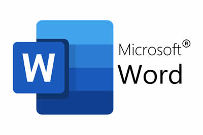 Writing is made simpler with the use of shortcuts in Microsoft Word.