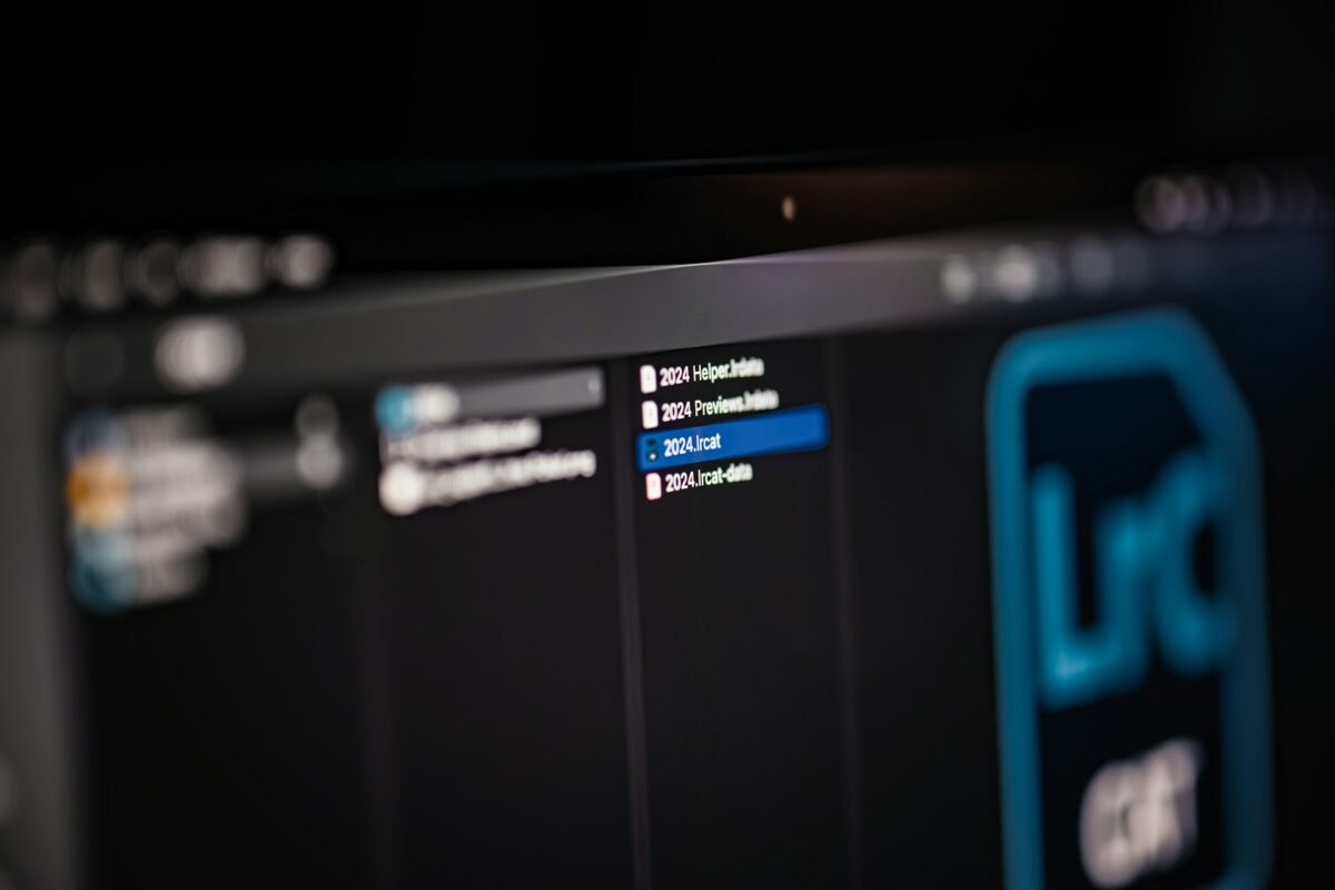 This comprehensive guide will teach you how to create cinematic color grading in Photoshop for the year 2025.