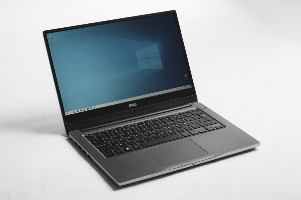 Hidden Features of Windows 11 That You Most Likely Have Not Yet Experimented With
