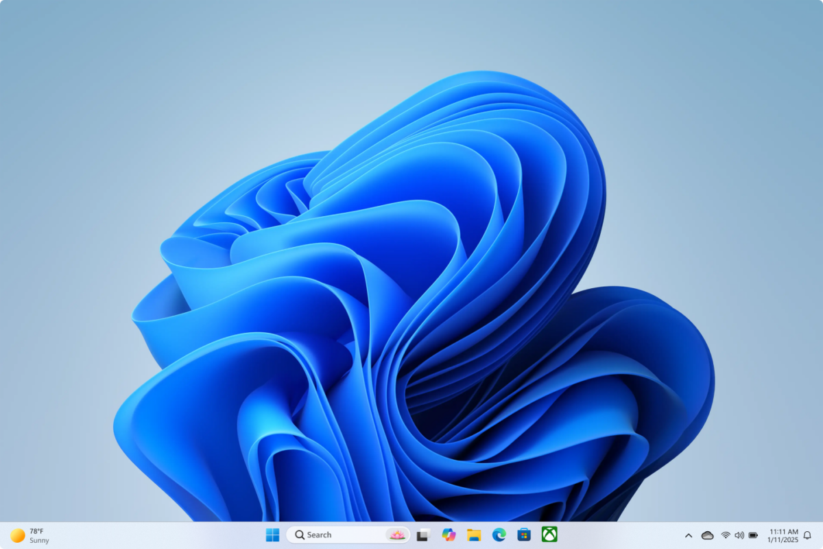 What You Need to Do to Fix Windows 11's Slow Boot Times