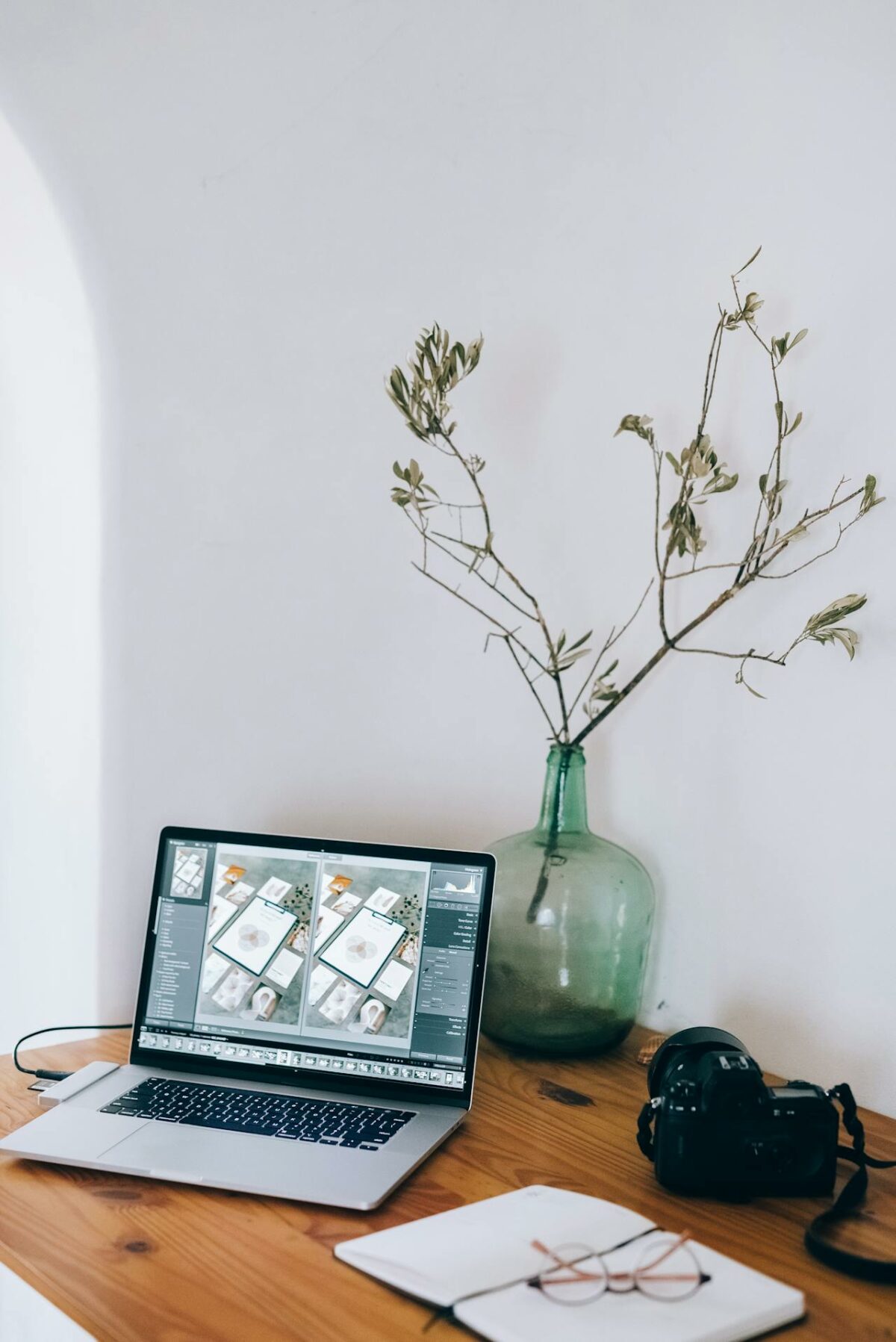 10 Photoshop Tools That Every Novice Should Be Able to Master in 2025