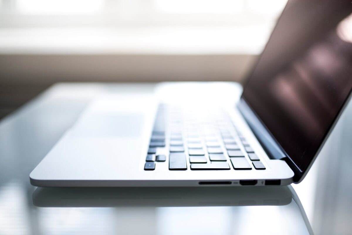 The Way to Accelerate Windows 11 Without Using Any Additional Software