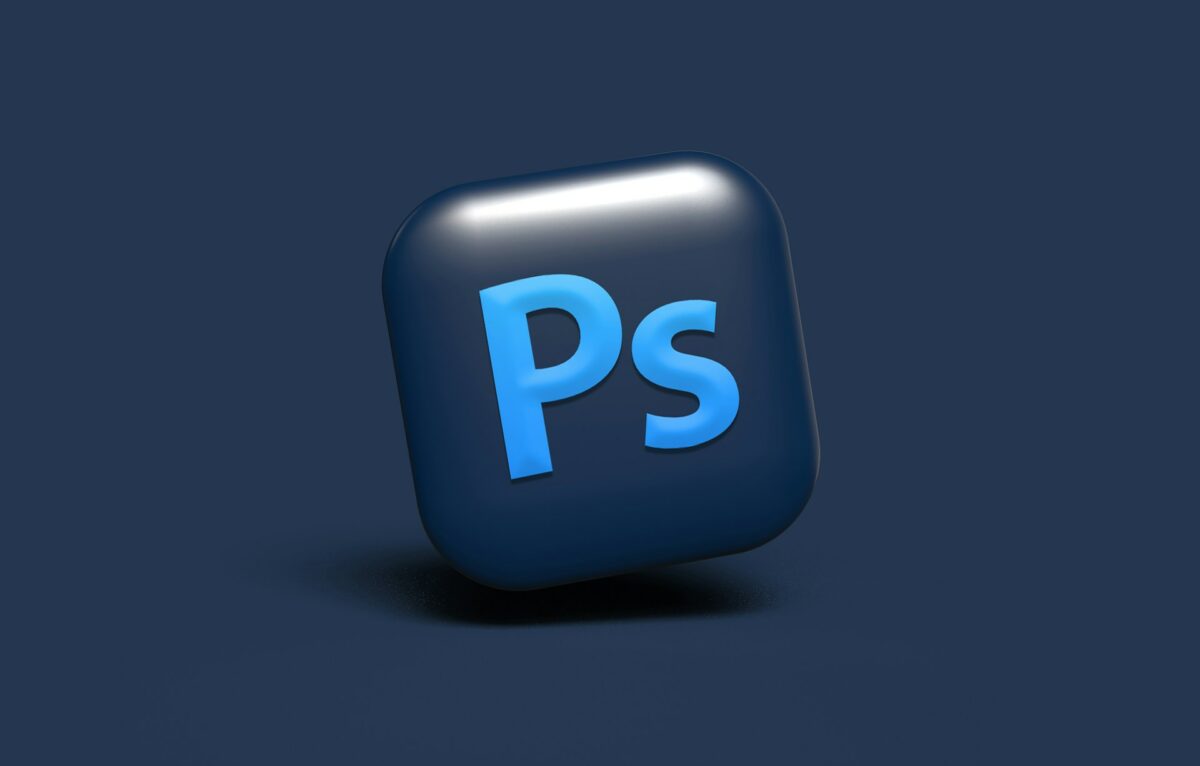 Learning how to use Photoshop's Smart Objects for editing and other techniques that don't destroy files
