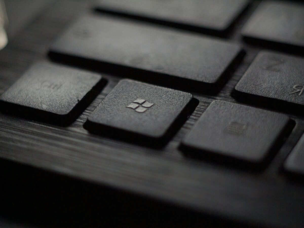 How to Fix Slow Boot Times Without Using Tools Provided by Third Parties