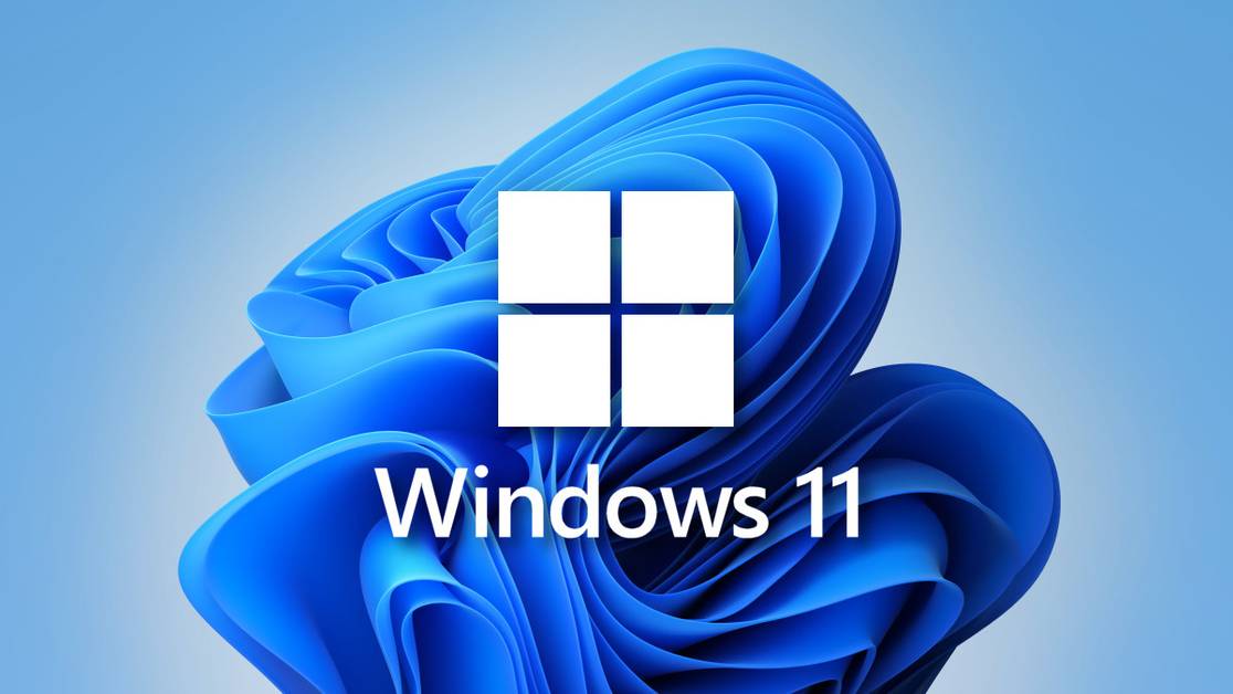 The Most Effective Shortcuts for Windows 11 to Increase Productivity