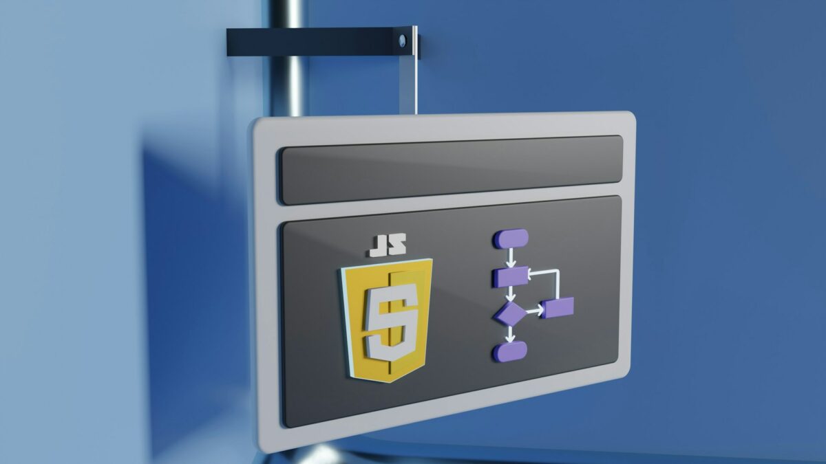 Instructions for Encrypting Files and Folders in Windows