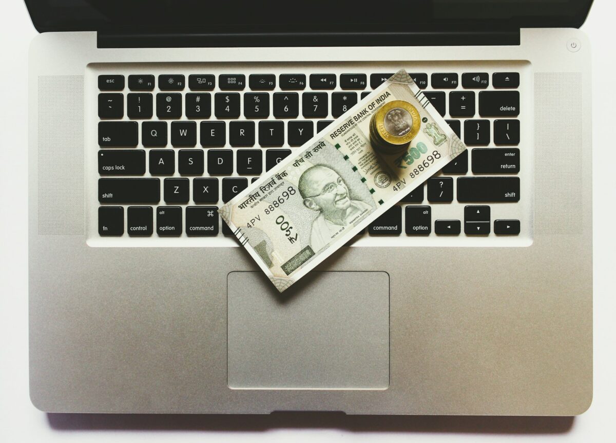 How to Enhance Your Cybersecurity While Keeping Costs Down