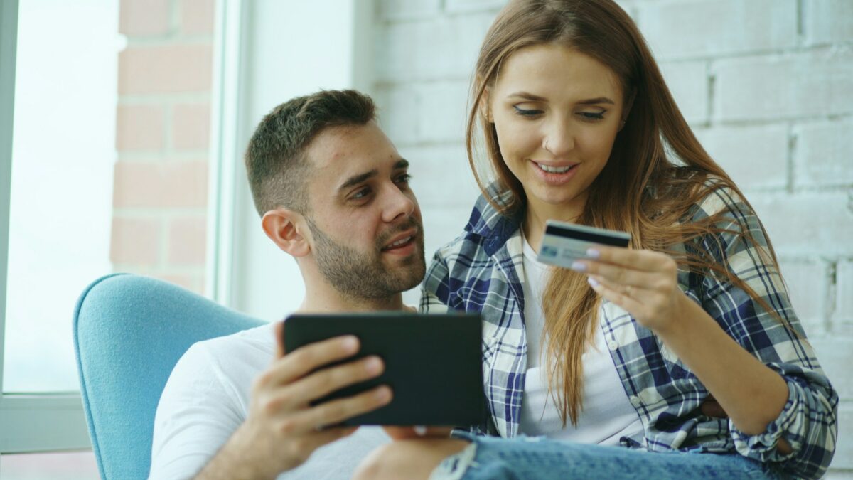 How to Manage Digital Subscriptions and Save Money