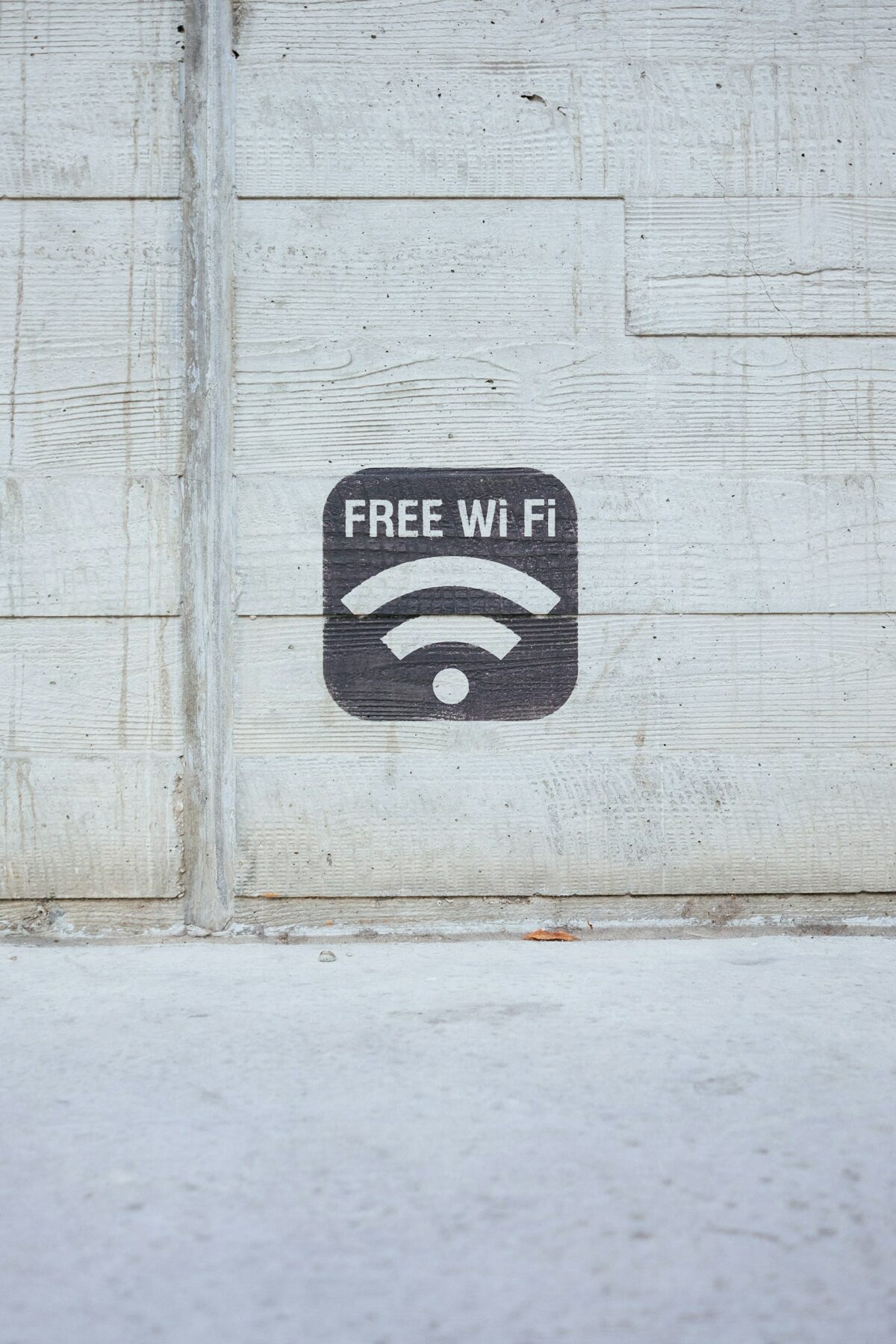 Ways to Secure Your Information When Using Public Wi-Fi