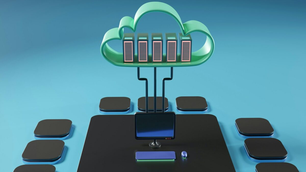Techniques for the Effective Use of Cloud Backup Services