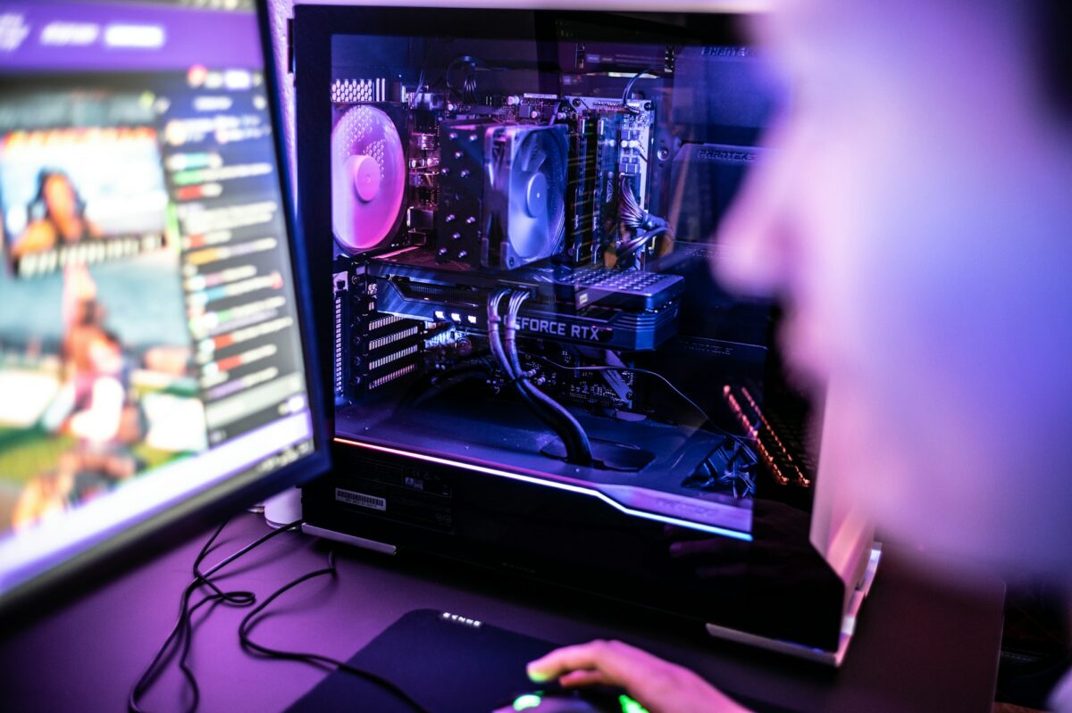 How to Build a Custom PC on a Budget in 2025 and 2026