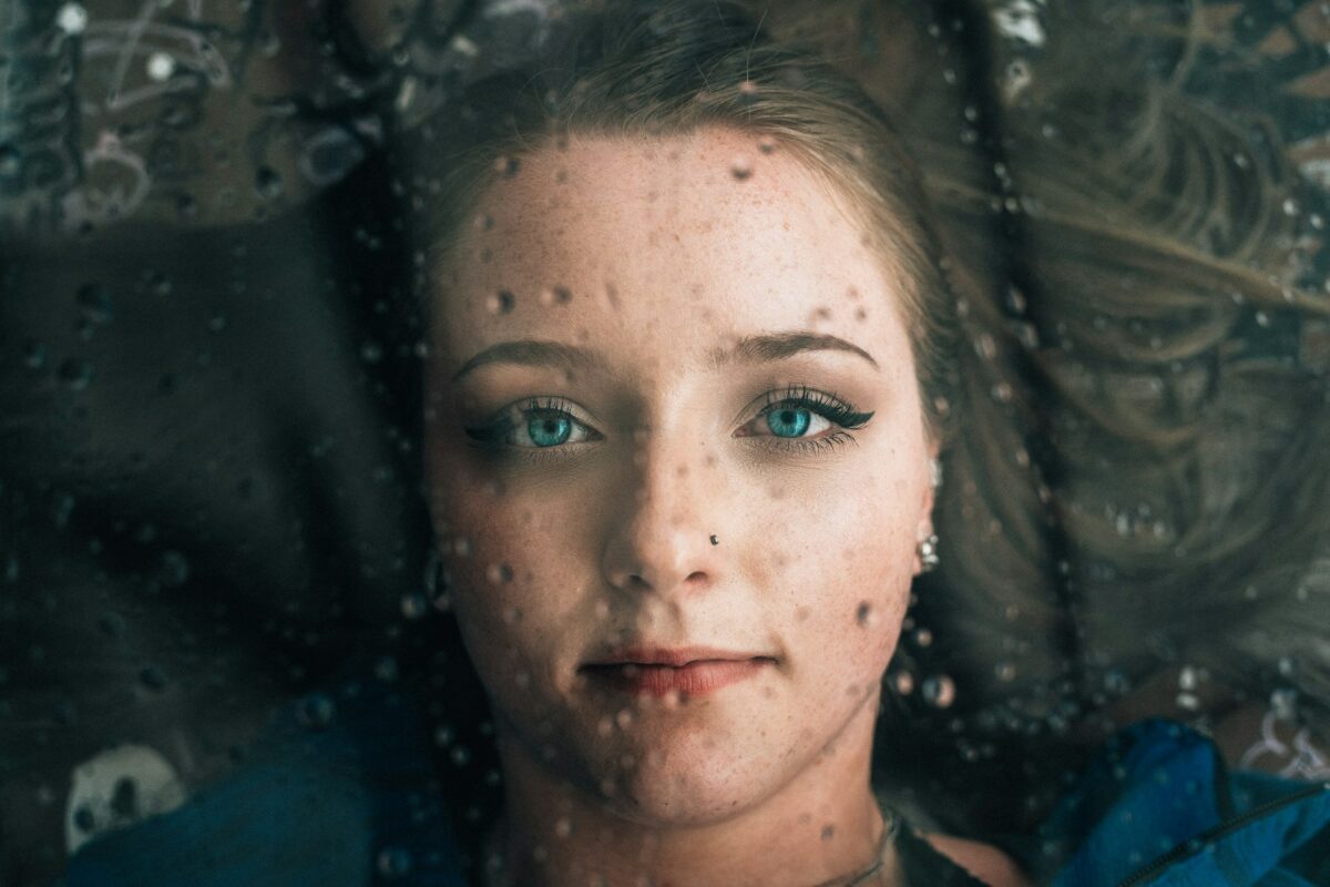 The Art of Blending Textures to Create Photo Composites That Are Realistic