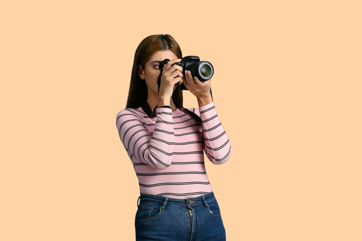 Fixing Photos That Have Been Overexposed: A Step-by-Step Guide to Photoshop