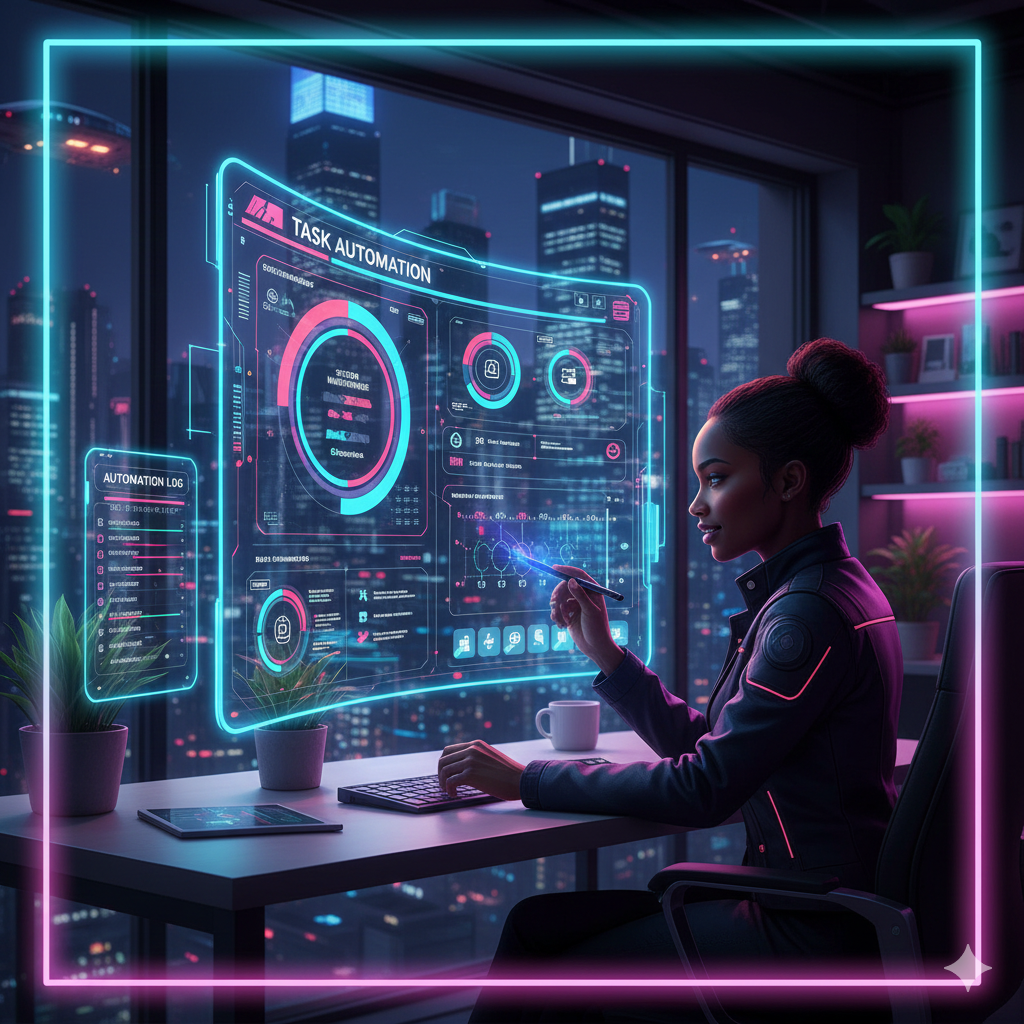 How to Fix RAM Leaks in Windows Like a Pro