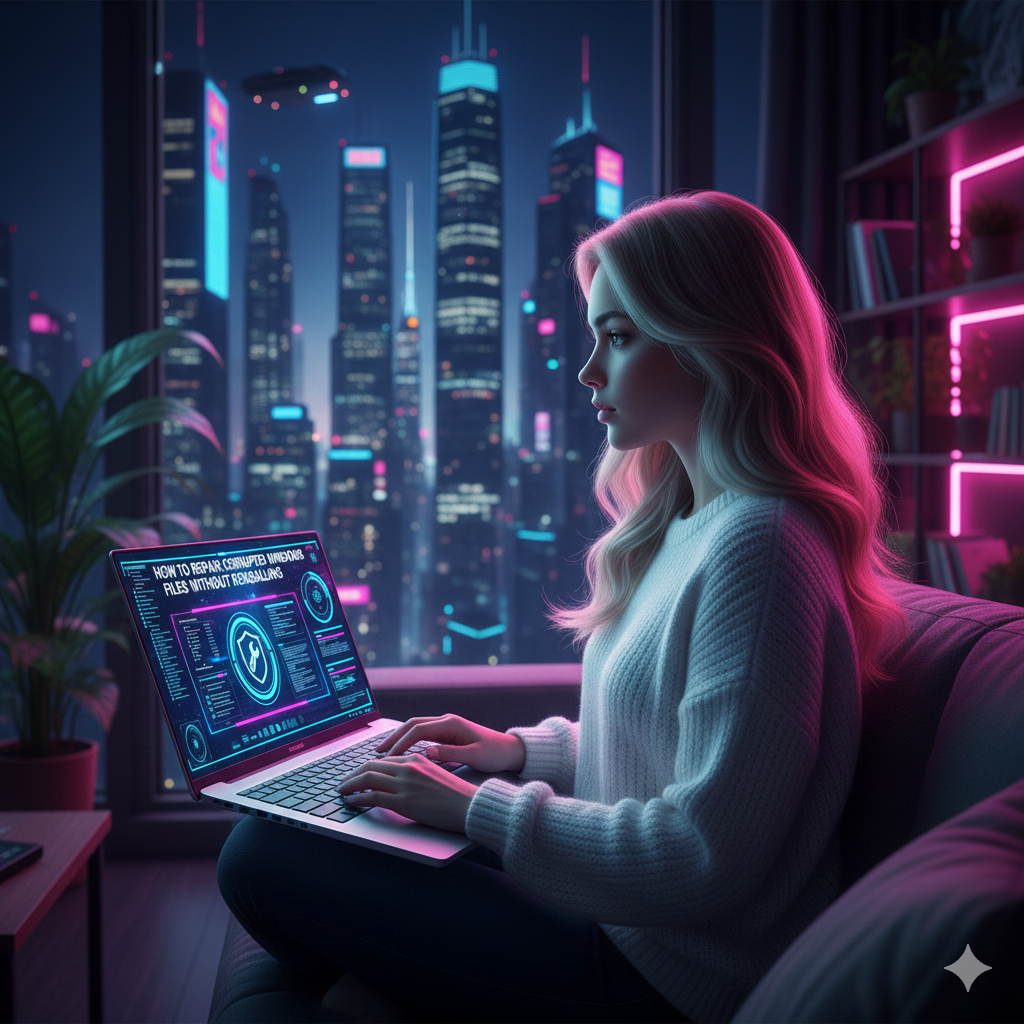 Tips for Improving Battery Health on Windows Laptops