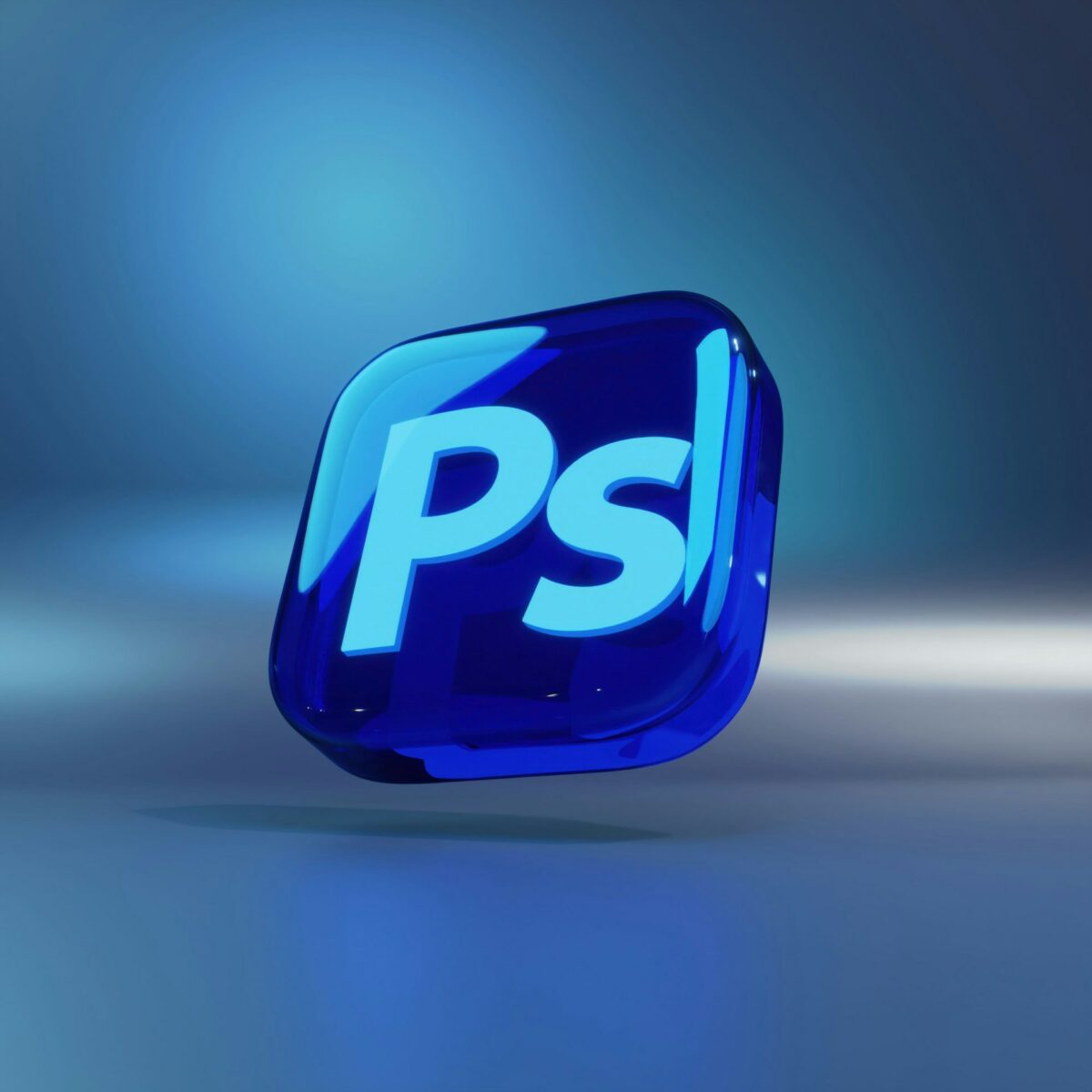 Restoring Faded Historical Documents: How to Increase Contrast and Remove Yellowing in Photoshop