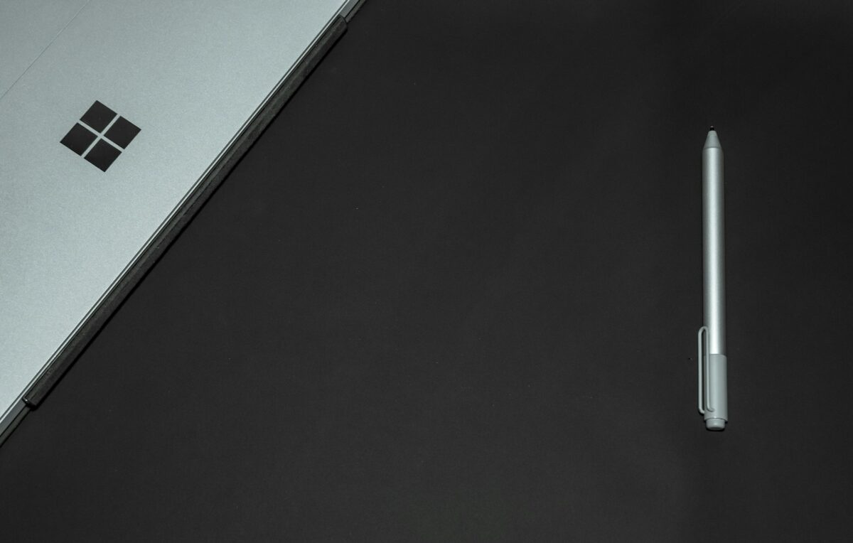 The Best Windows 11 Accessibility Settings for Users with Low Vision or Limited Mobility