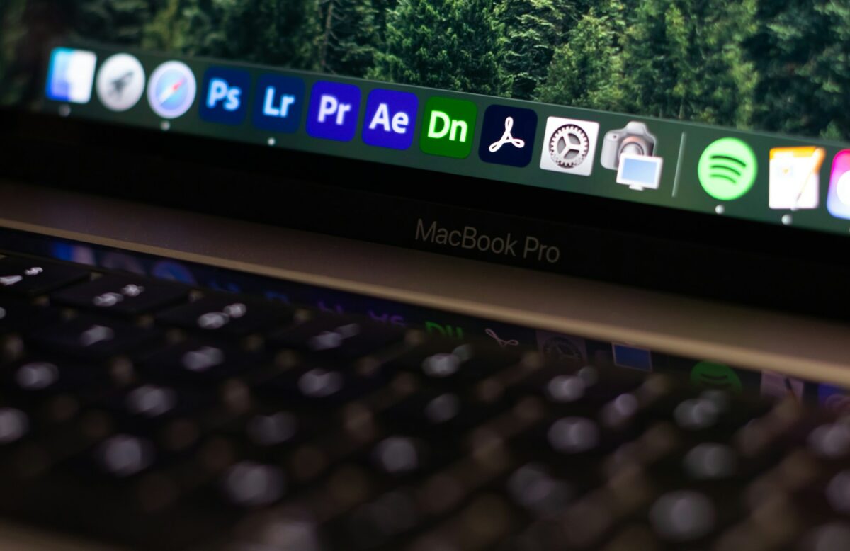 How to Color Separate a Hand-Drawn Illustration for 4-Color Screen Printing in Photoshop