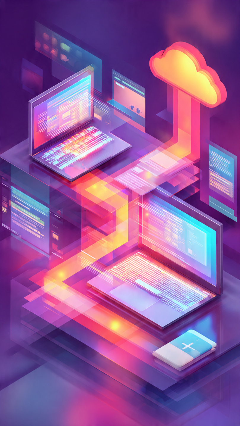 How to Share a Single Clipboard Across Two Local PCs Without Cloud Syncing