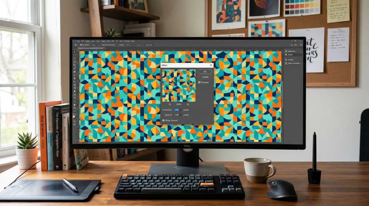 "Blend If" Sliders Explained: How to Replace Skies and Backgrounds Without Complex Layer Masks
