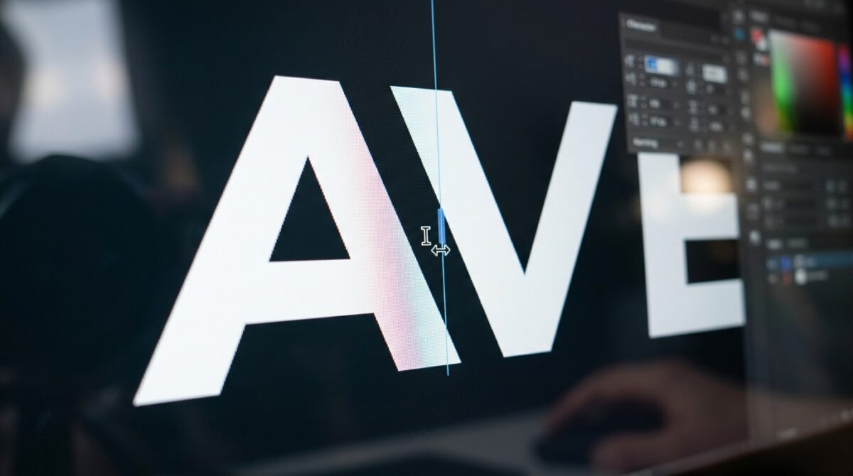 How to Retain Full Vector Scalability When Importing Illustrator Graphics as Smart Objects